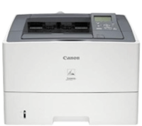 טונר למדפסת Canon LBP6750